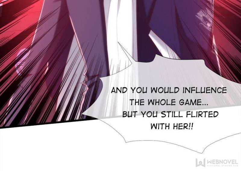 Page 18 of Chapter 111