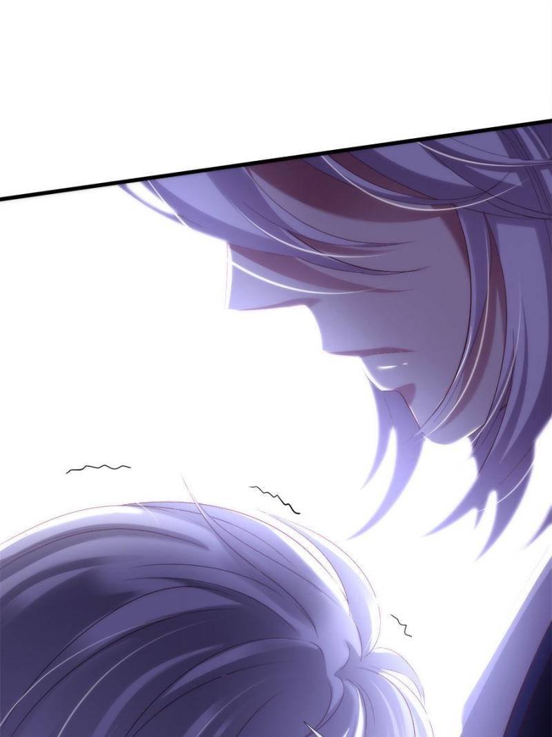 Page 19 of Chapter 111