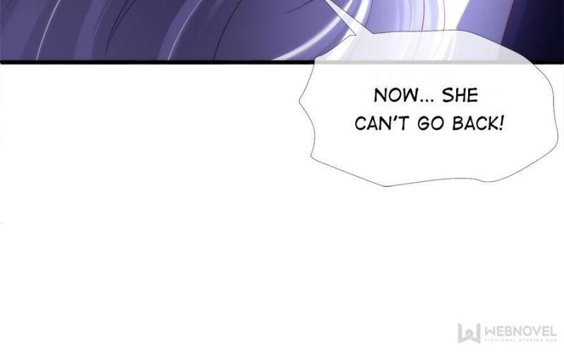 Page 20 of Chapter 111