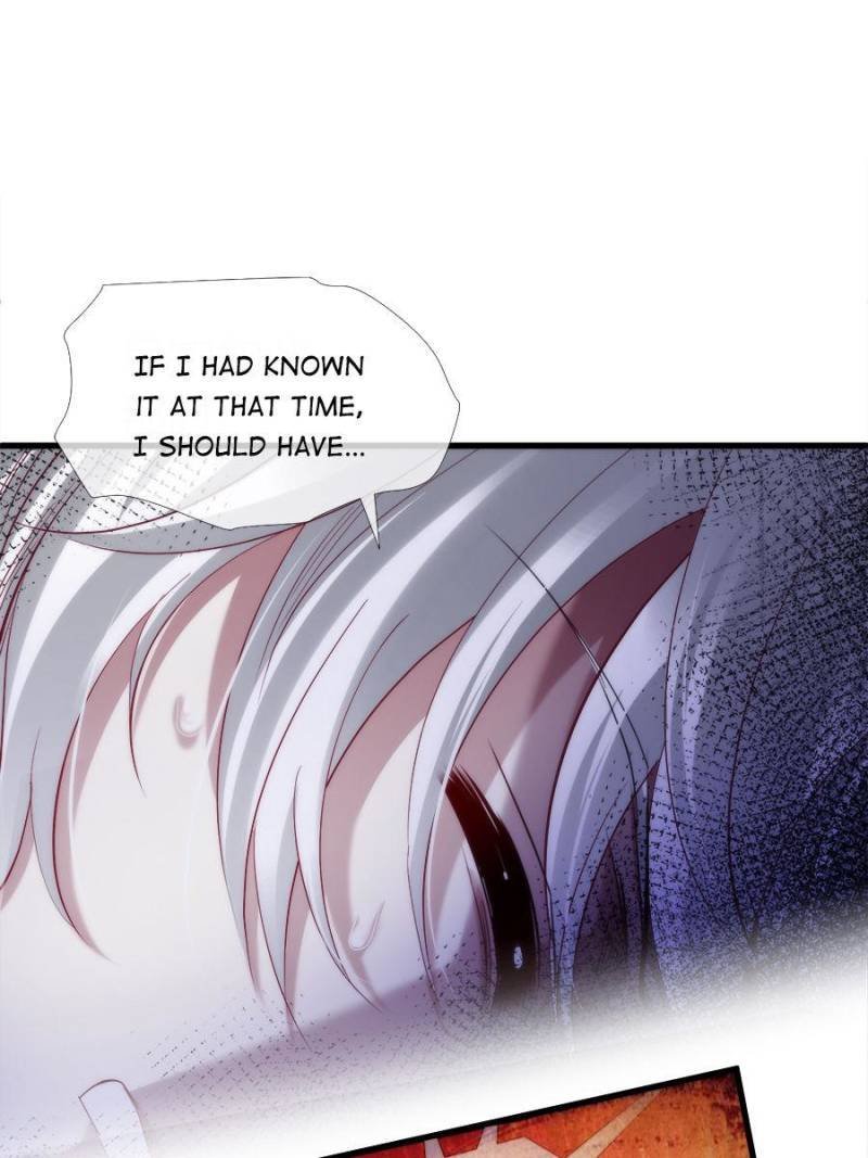 Page 21 of Chapter 111