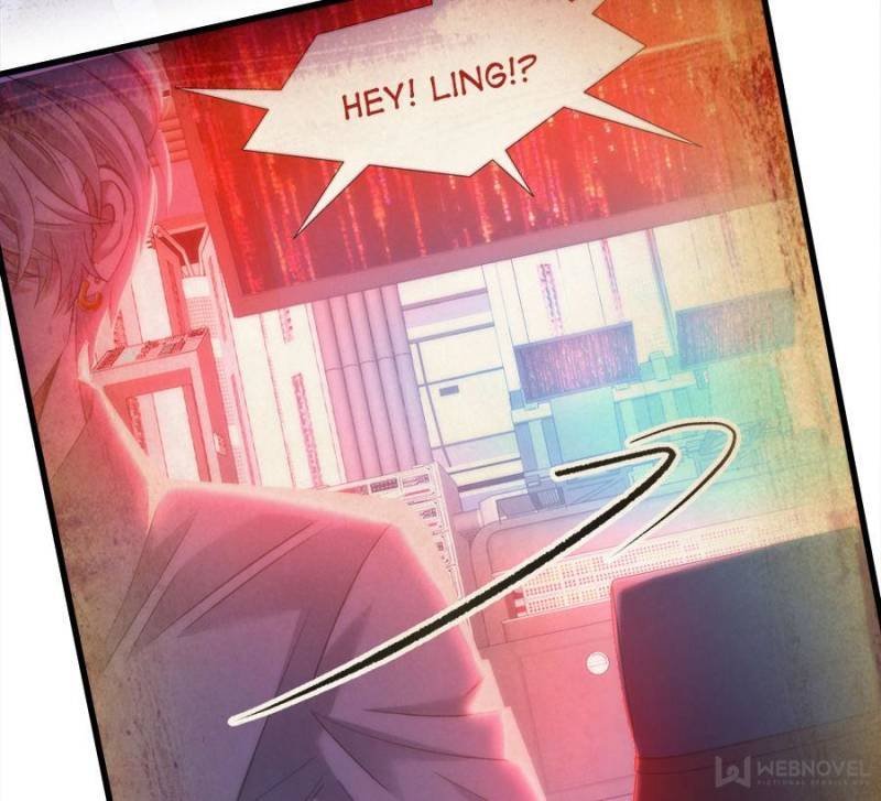 Page 22 of Chapter 111