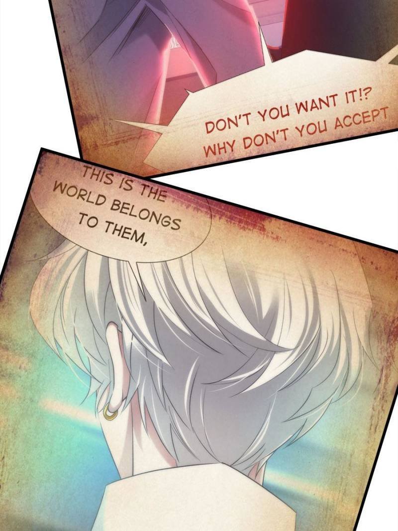 Page 23 of Chapter 111