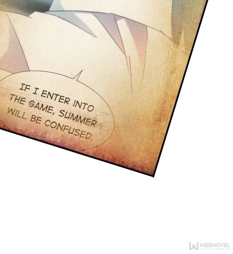 Page 24 of Chapter 111