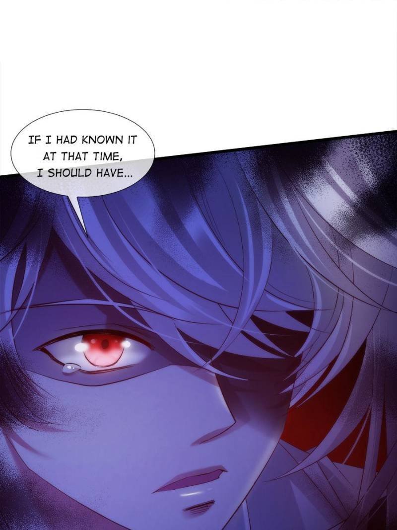 Page 25 of Chapter 111