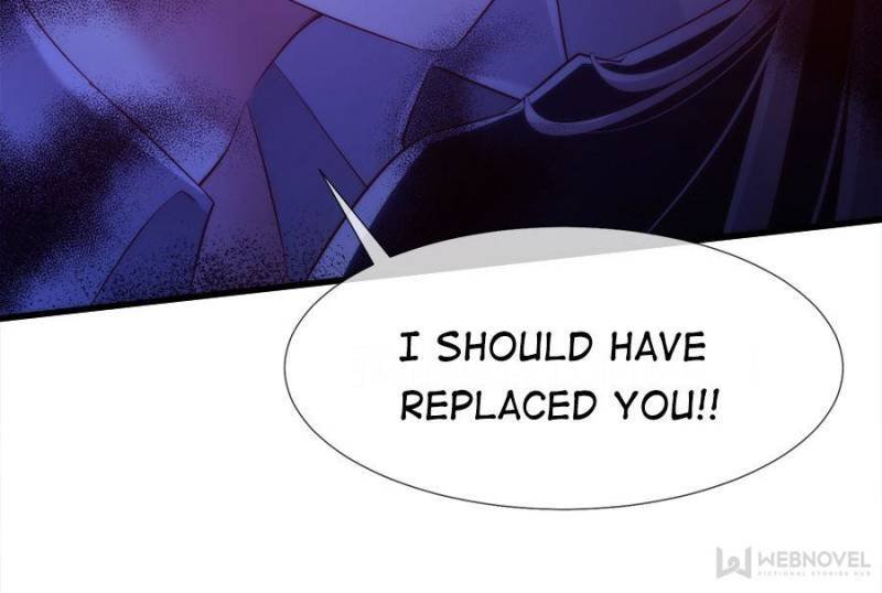 Page 26 of Chapter 111