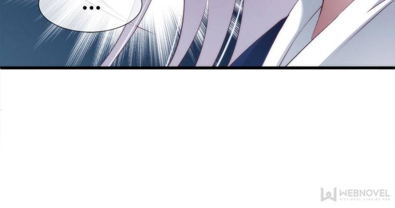 Page 28 of Chapter 111