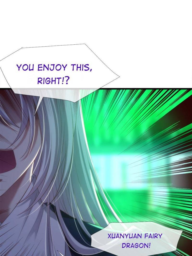 Page 29 of Chapter 111