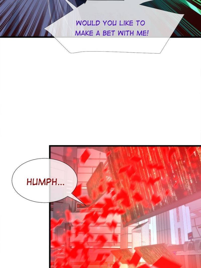 Page 30 of Chapter 111