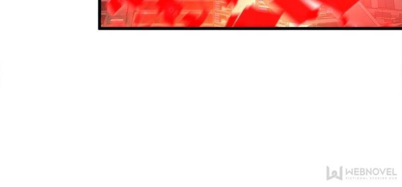 Page 31 of Chapter 111
