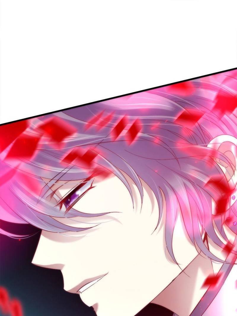 Page 32 of Chapter 111