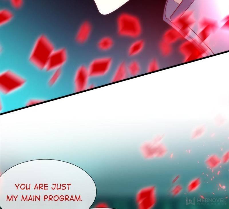 Page 33 of Chapter 111