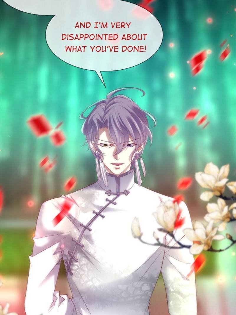 Page 34 of Chapter 111