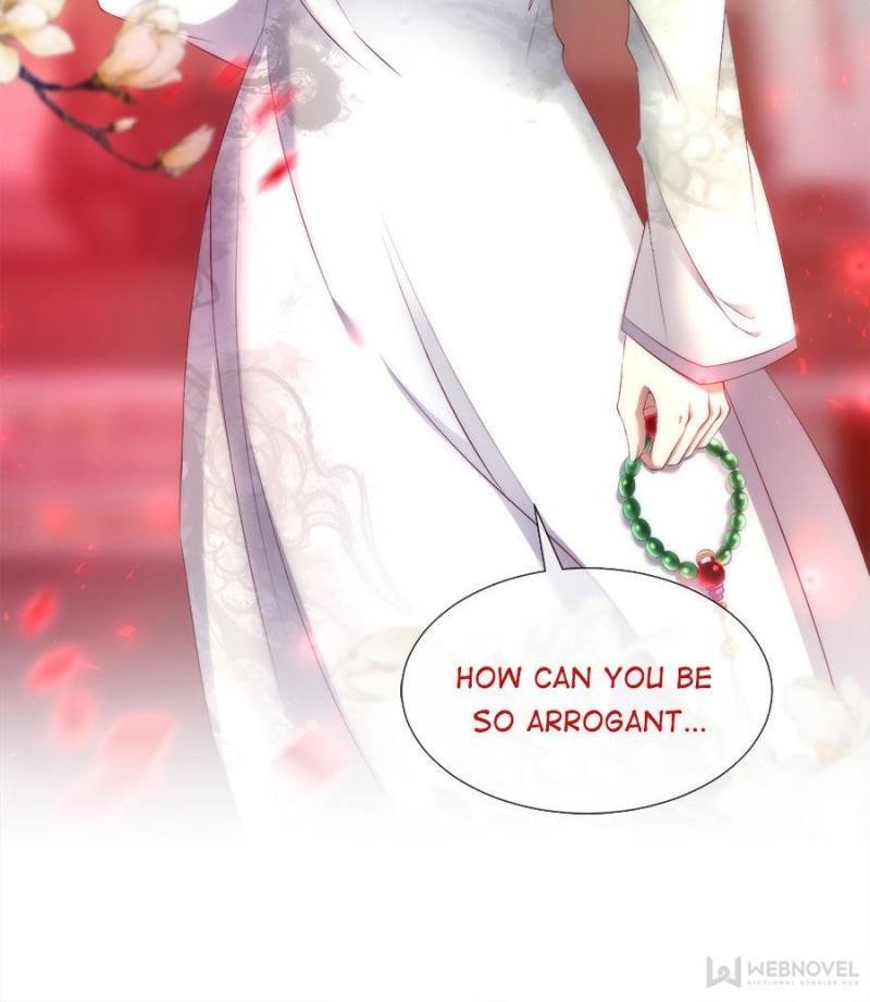 Page 35 of Chapter 111