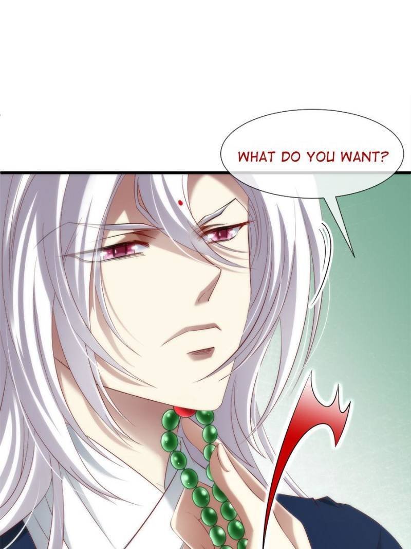Page 36 of Chapter 111