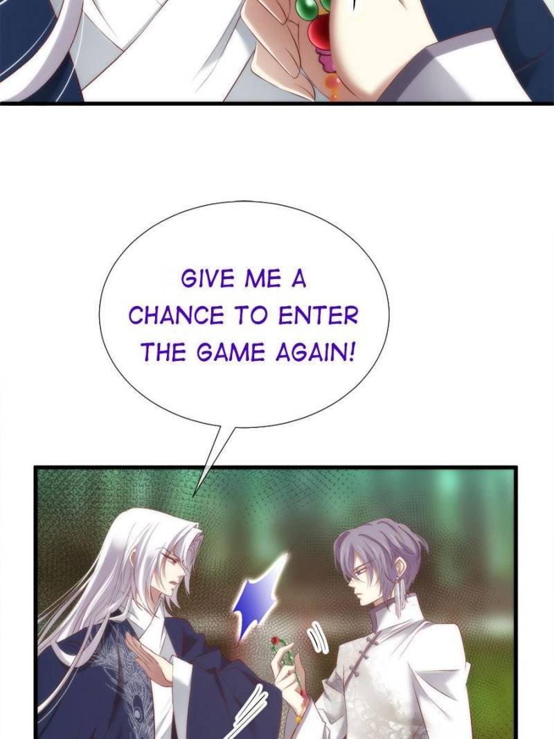 Page 37 of Chapter 111