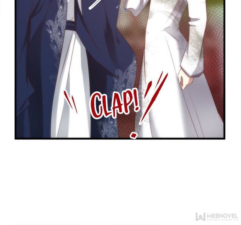 Page 38 of Chapter 111