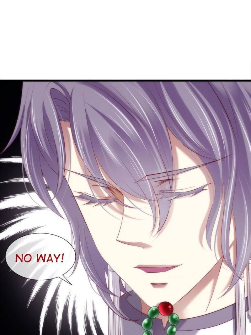Page 39 of Chapter 111