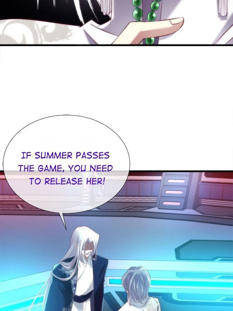 Page 40 of Chapter 111