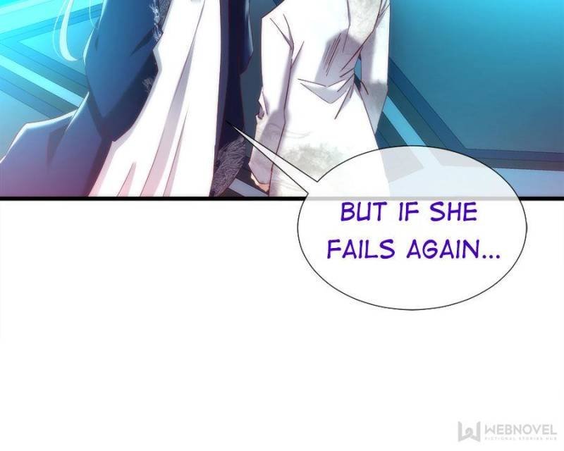 Page 41 of Chapter 111