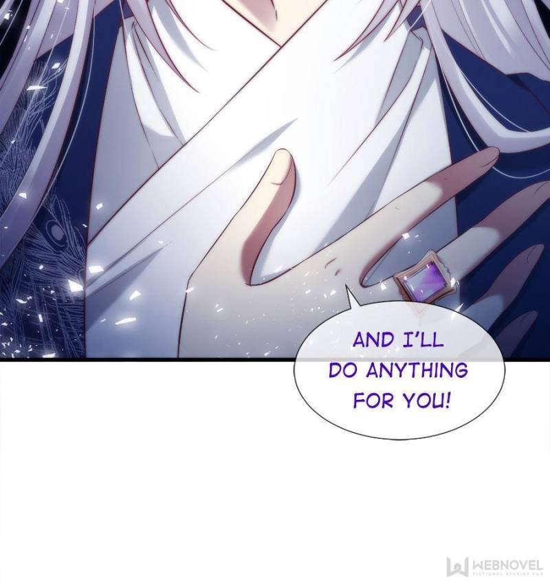 Page 43 of Chapter 111