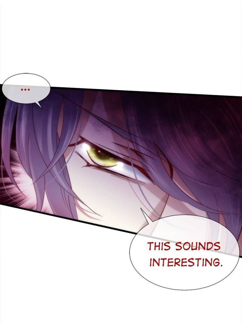 Page 44 of Chapter 111