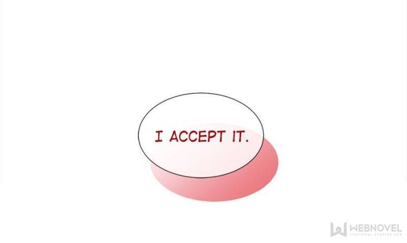 Page 45 of Chapter 111