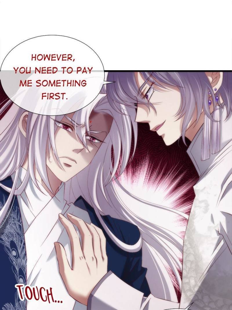 Page 46 of Chapter 111
