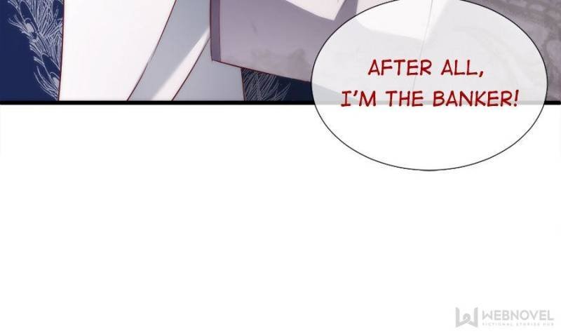 Page 47 of Chapter 111