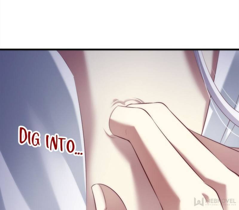 Page 49 of Chapter 111