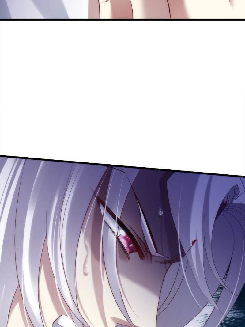 Page 50 of Chapter 111