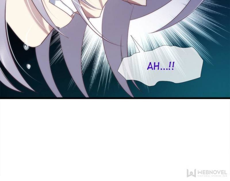 Page 51 of Chapter 111