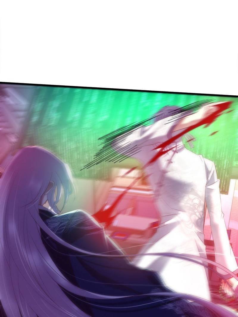 Page 52 of Chapter 111