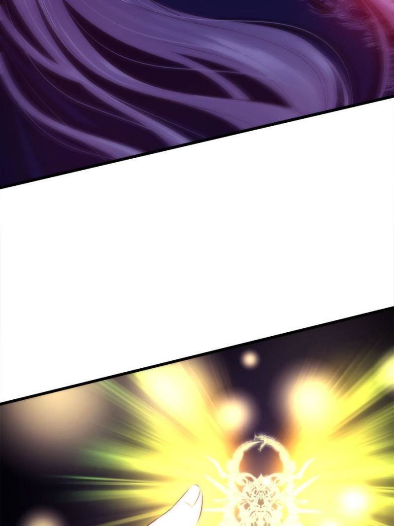 Page 53 of Chapter 111