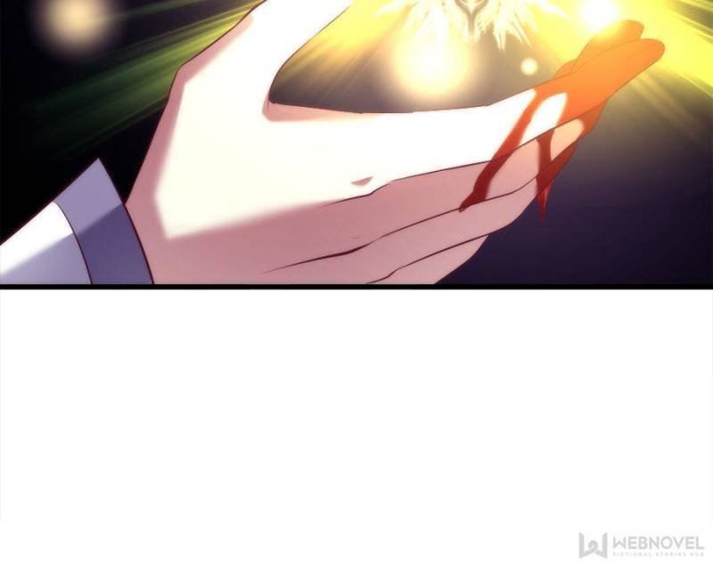 Page 54 of Chapter 111