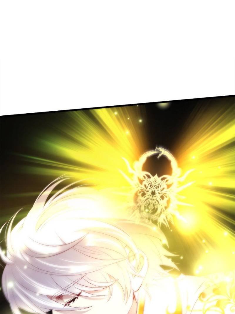 Page 55 of Chapter 111