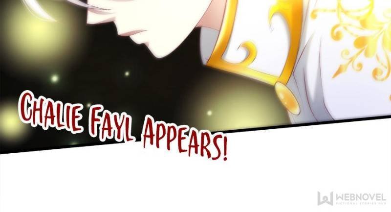 Page 56 of Chapter 111