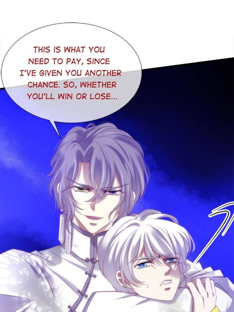 Page 57 of Chapter 111