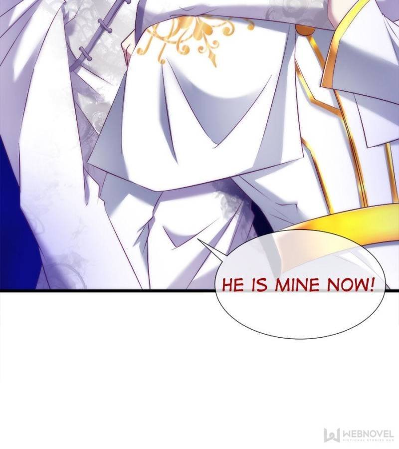 Page 58 of Chapter 111