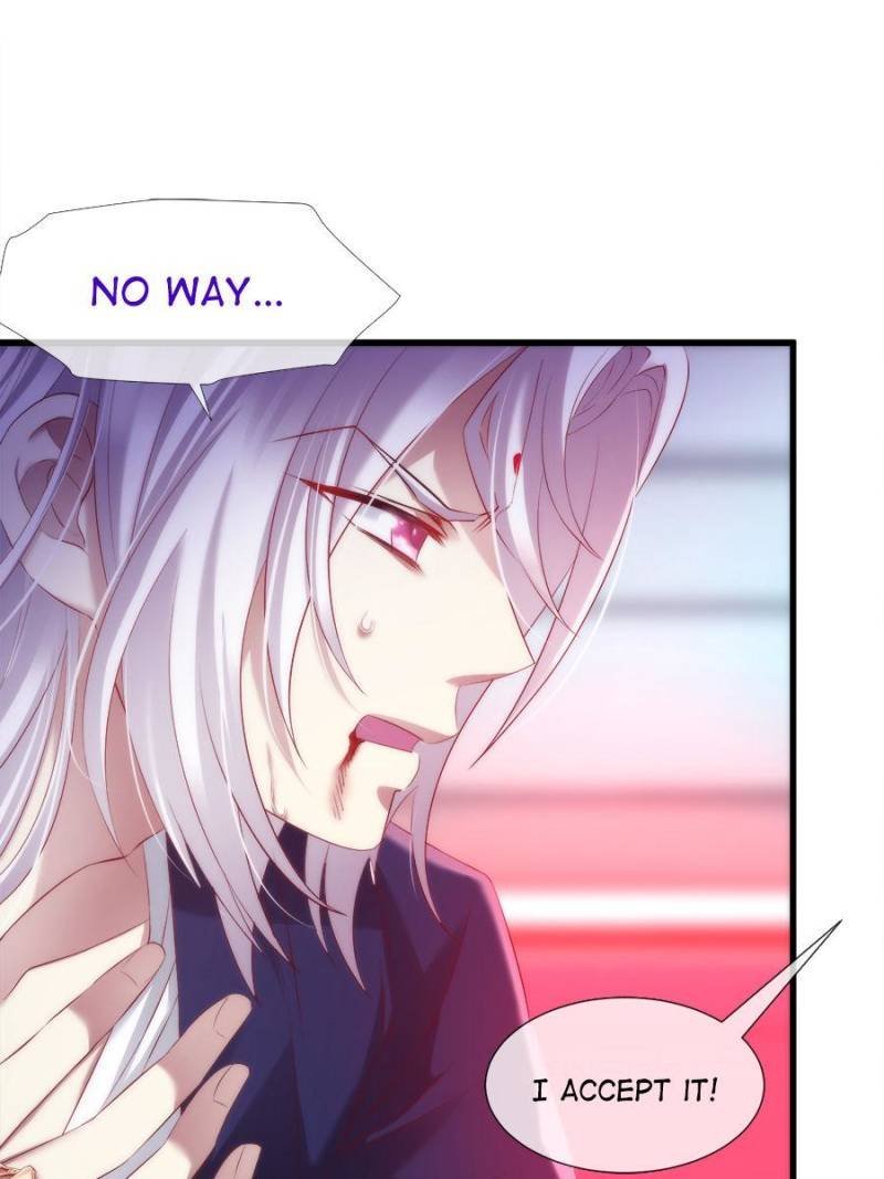 Page 59 of Chapter 111