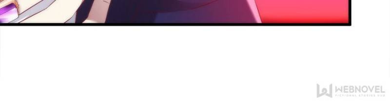 Page 60 of Chapter 111