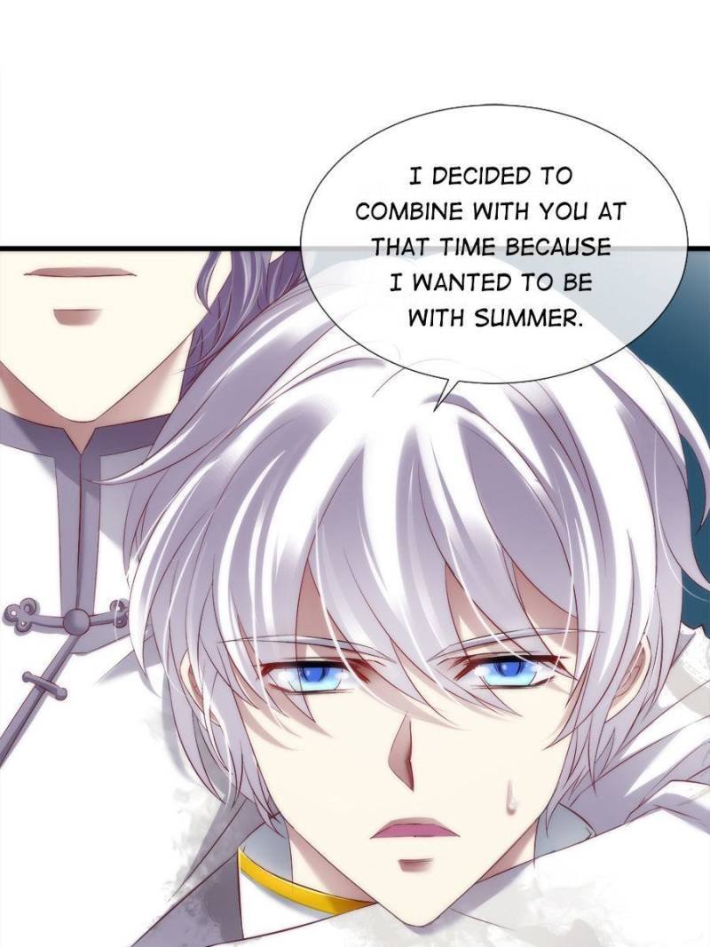 Page 61 of Chapter 111