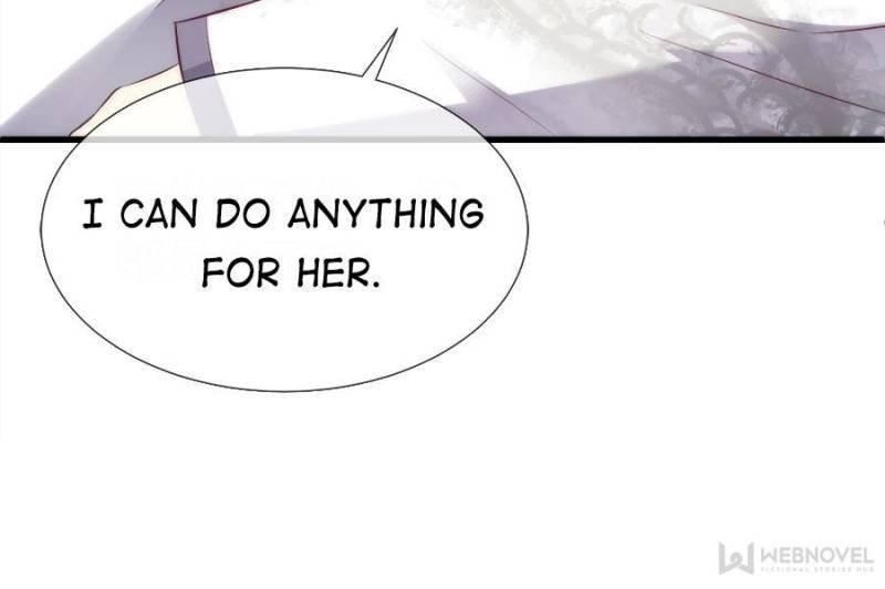 Page 62 of Chapter 111