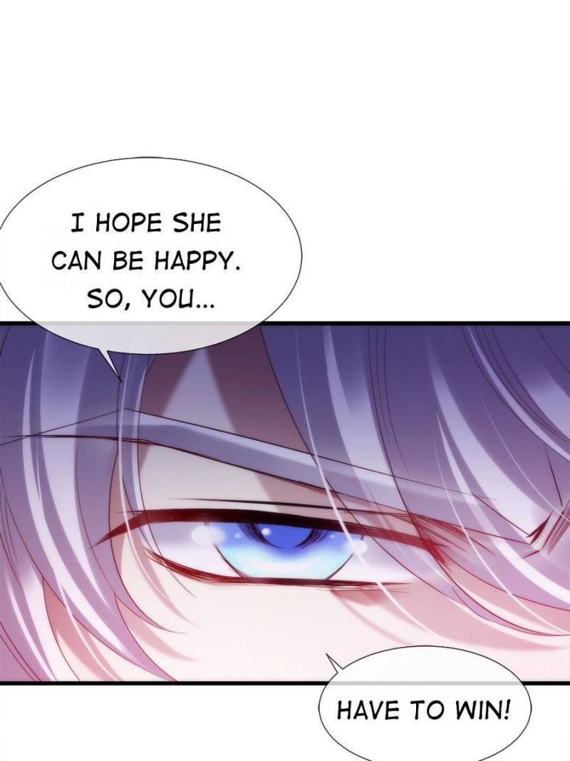 Page 63 of Chapter 111