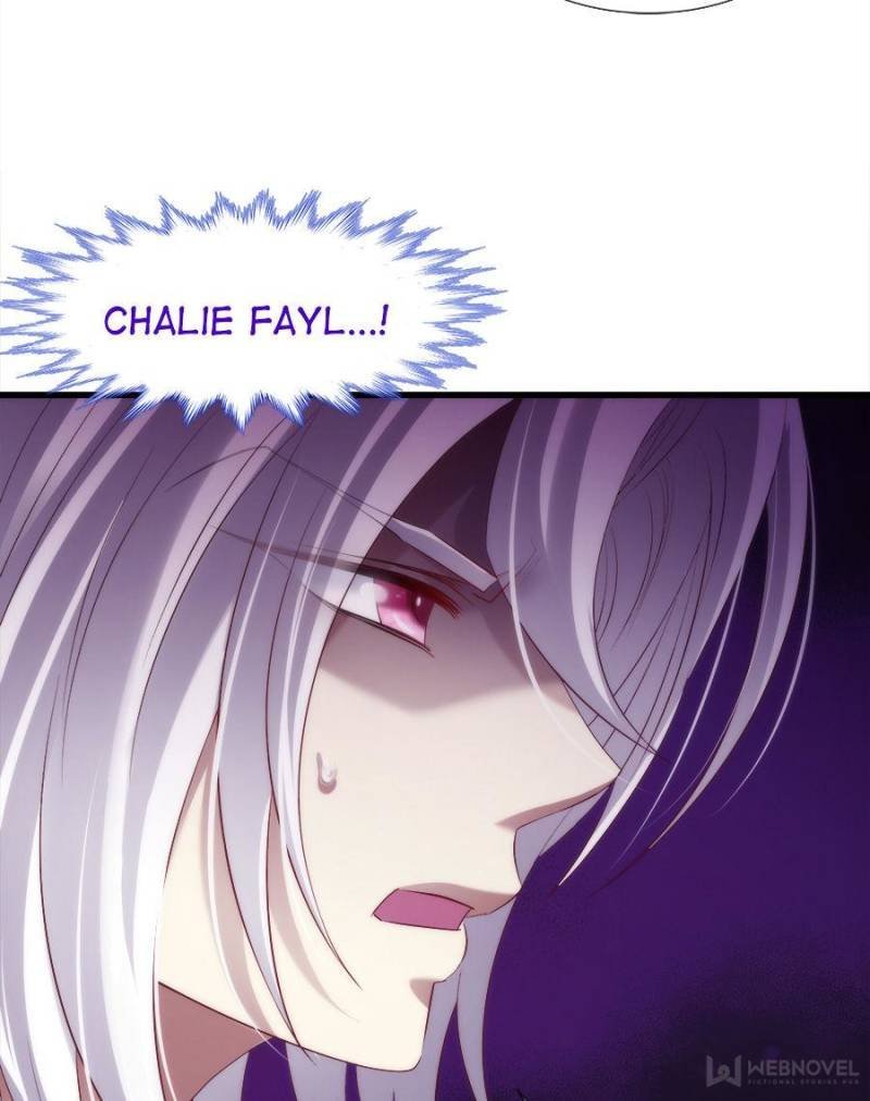 Page 64 of Chapter 111