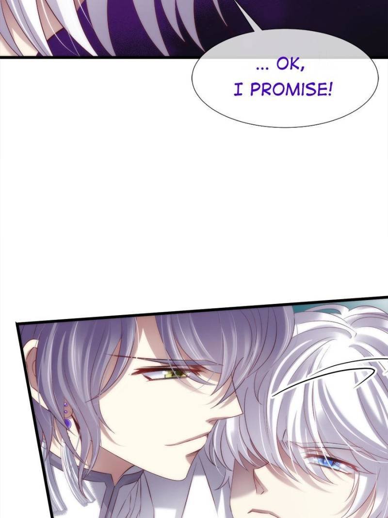 Page 65 of Chapter 111