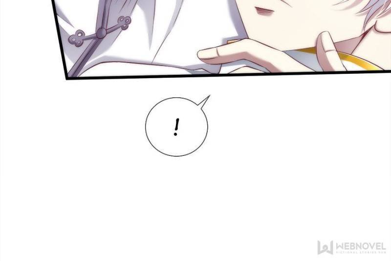 Page 66 of Chapter 111