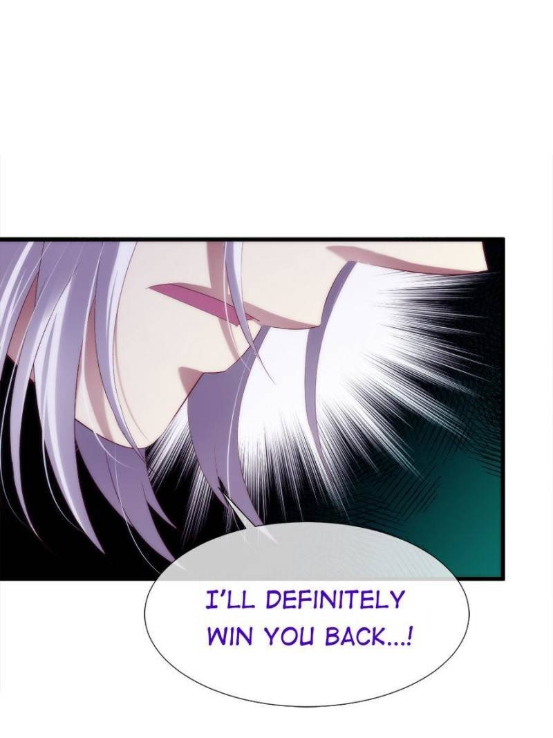 Page 67 of Chapter 111