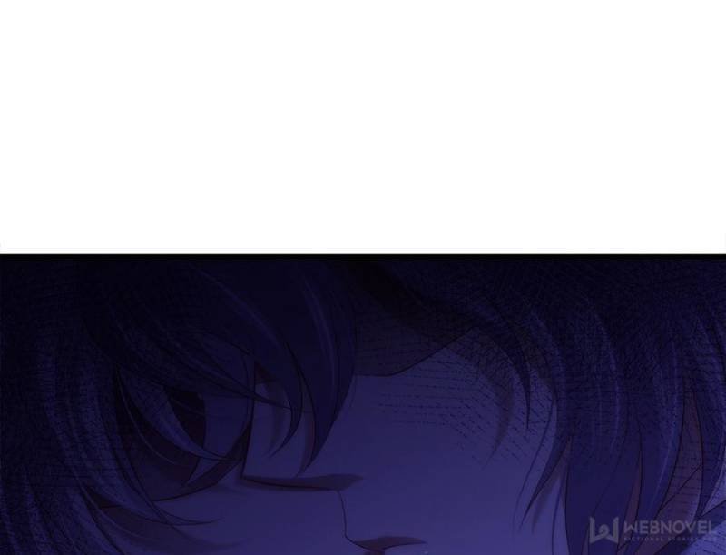 Page 68 of Chapter 111