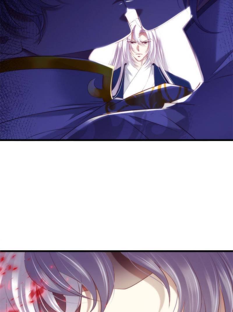 Page 69 of Chapter 111