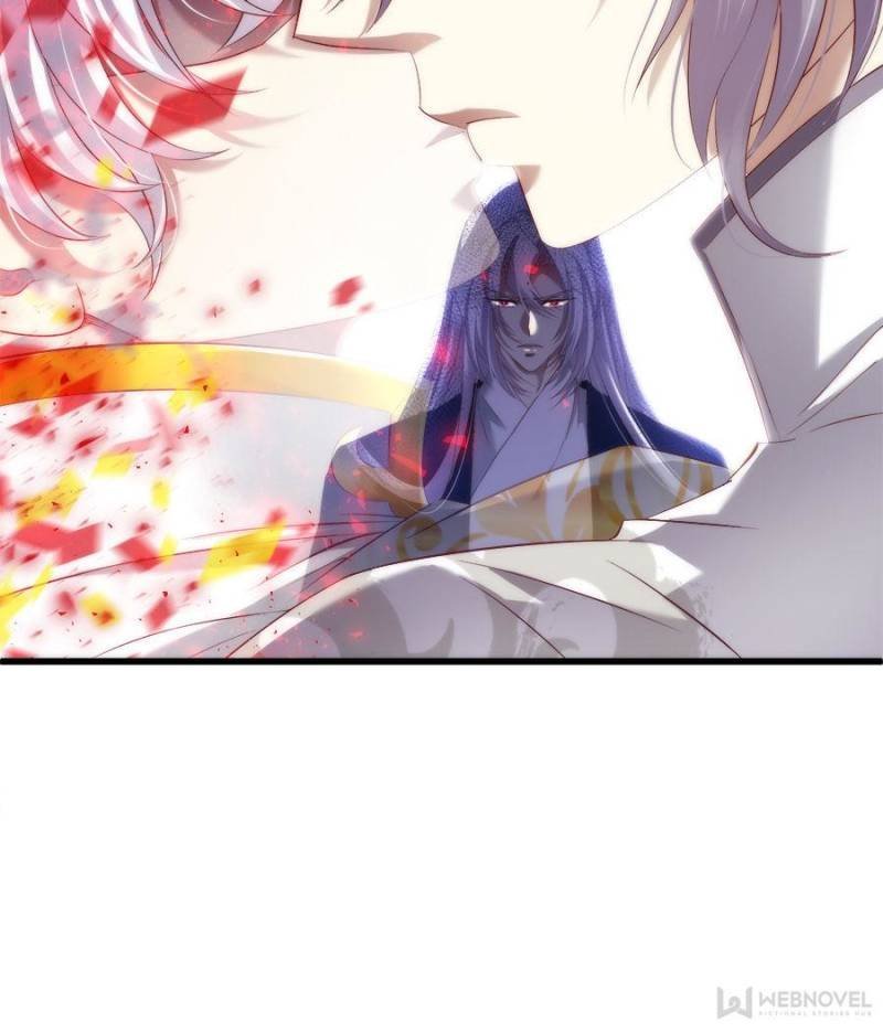 Page 70 of Chapter 111